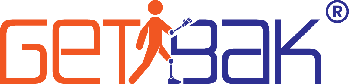 GetBak icon