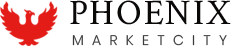 Phoenix logo